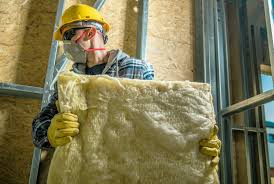 Best Spray Foam Insulation  in Westmorland, CA